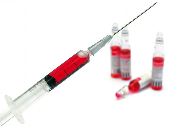 B12 Injections are a method of administering Vitamin B12, a nutrient essential for many bodily functions, this is administered directly into the muscle. 


They are often used as a treatment for Vitamin B12 deficiency, which can cause anaemia, fatigue, and other symptoms. 


B12 injections are usually given by a health care professional. 


Vitamin B12 Injections can offer various benefits including:


* Treating Vitamin B12 deficiency: B12 injections can effectively treat Vitamin B12 deficiency and restore normal levels of the nutrient in the body.


* Improving energy levels: Vitamin B12 plays a key role in the production of the red blood cells, which carry oxygen to the body's tissues. 


By increasing B12 levels, injections can help boost energy levels and reduce fatigue.


* Supporting nerve function: Vitamin B12 is also important for maintaining proper nerve function, and injections can help improve symptoms of nerve damage or neurological conditions.


* Improving mood: Vitamin B12 has been linked to the production of certain neurotransmitters that regulate mood. B12 injections an help improve symptoms of depression, anxiety and mood swings.


* Enhancing memory: Some studies have suggested that Vitamin B12 may help improve memory and cognitive function in older adults.


It's important to note that B12 injections are not recommended for everyone and their benefits may vary from person to person. Consult a healthcare provider to determine if B12 injections are appropriate for you.


Why Should you choose Loulabelle's Aesthetics? 
At Loulabelle's Aesthetics I appreciate the time and effort My clients put into their lives and self-improvement, I offer safe and highly effective options to help them enhance their energy, focus and overall health. 


Contact me today to schedule a free consultation for your energy boosting B12 shot.