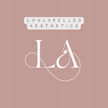 Loulabelles Aesthetics & Treatments Beauty Treatments Walsall 