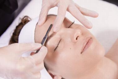 Beauty Treatments  in Walsall